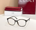 GUCCI Glasses MODEL:GG 1996O SIZE:54-18-140 best quality 1:1