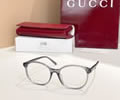 GUCCI Glasses MODEL:GG 1996O SIZE:54-18-140 best quality 1:1