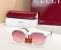 GUCCI Sunglasses MODEL:GG 1675OK SIZE:55-19-140 best quality 1:1