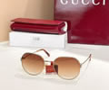 GUCCI Sunglasses MODEL:GG 1675OK SIZE:55-19-140 best quality 1:1
