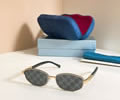 GUCCI Sunglasses MODEL:GG 2311SK SIZE:57-18-145 best quality 1:1