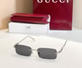 GUCCI Sunglasses MODEL:GG1808S SIZE:52-19-145 best quality 1:1