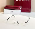 GUCCI Sunglasses MODEL:GG1808S SIZE:52-19-145 best quality 1:1