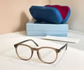 GUCCI Glasses MODEL:GG 2005OA SIZE:51-19-145 best quality 1:1