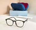 GUCCI Glasses MODEL:GG 2005OA SIZE:51-19-145 best quality 1:1