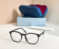 GUCCI Glasses MODEL:GG 2005OA SIZE:51-19-145 best quality 1:1