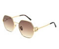 GUCCI Sunglasses MODEL:GG 2046S SIZE: 58-20-135 best quality 1:1