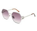 GUCCI Sunglasses MODEL:GG 2046S SIZE: 58-20-135 best quality 1:1