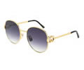 GUCCI Sunglasses MODEL:GG 2047S SIZE:58-20-135 best quality 1:1