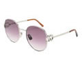GUCCI Sunglasses MODEL:GG 2047S SIZE:58-20-135 best quality 1:1