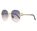 GUCCI Sunglasses MODEL:GG 2047S SIZE:58-20-135 best quality 1:1