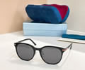 GUCCI Sunglasses MODEL:GG 1453OK SIZE:53-20-145 best quality 1:1