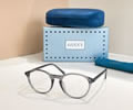 GUCCI Glasses MODEL:GG 1988O SIZE:49-20-145 best quality 1:1