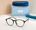 GUCCI Glasses MODEL:GG 1988O SIZE:49-20-145 best quality 1:1