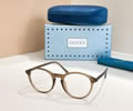 GUCCI Glasses MODEL:GG 1988O SIZE:49-20-145 best quality 1:1