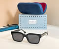 GUCCI Sunglasses MODEL:GG 1732SK SIZE:55-20-145best quality 1:1