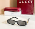 GUCCI Sunglasses MODEL:GG 1661S SIZE:55-16-140 best quality 1:1