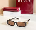 GUCCI Sunglasses MODEL:GG 1661S SIZE:55-16-140 best quality 1:1