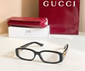 GUCCI Sunglasses MODEL:GG 1661S SIZE:55-16-140 best quality 1:1