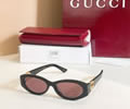 GUCCI Sunglasses MODEL:GG 1662SA SIZE:52-15-140 best quality 1:1
