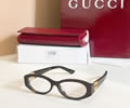 GUCCI Sunglasses MODEL:GG 1662SA SIZE:52-15-140 best quality 1:1
