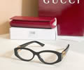 GUCCI Sunglasses MODEL:GG 1662SA SIZE:52-15-140 best quality 1:1