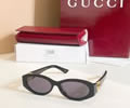 GUCCI Sunglasses MODEL:GG 1662SA SIZE:52-15-140 best quality 1:1