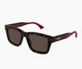 GUCCI Sunglasses MODEL:GG1869S SIZE:53-19-145 best quality 1:1