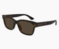 GUCCI Sunglasses MODEL:GG1716S SIZE:54-19-145 best quality 1:1