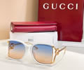 GUCCI Sunglasses MODEL:GG1670L SIZE:59-19-132 best quality 1:1