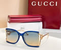 GUCCI Sunglasses MODEL:GG1670L SIZE:59-19-132 best quality 1:1