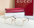 GUCCI Glasses MODEL: GG1018SK SIZE: 58-18-145 best quality 1:1