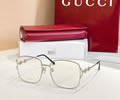 GUCCI Glasses MODEL: GG1018SK SIZE: 58-18-145 best quality 1:1