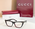 GUCCI Glasses MODEL:GG1726O SIZE:55-19-145 best quality 1:1