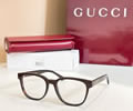 GUCCI Glasses MODEL:GG1746OA SIZE:52-20-145 best quality 1:1