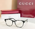 GUCCI Glasses MODEL:GG1746OA SIZE:52-20-145 best quality 1:1