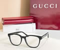 GUCCI Glasses MODEL:GG1746OA SIZE:52-20-145 best quality 1:1