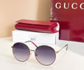 GUCCI Sunglasses MODEL:GG0395S SIZE:58-20-140 best quality 1:1
