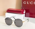 GUCCI Sunglasses MODEL:GG0395S SIZE:58-20-140 best quality 1:1