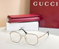 GUCCI Glasses MODEL:GG 1469OA SIZE:51-19-145 best quality 1:1