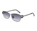 GUCCI Sunglasses MODEL:GG 2045S SIZE: 58-17-135 best quality 1:1