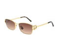 GUCCI Sunglasses MODEL:GG 2045S SIZE: 58-17-135 best quality 1:1