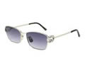 GUCCI Sunglasses MODEL:GG 2045S SIZE: 58-17-135 best quality 1:1