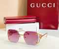 GUCCI Sunglasses MODEL:GG1668L SIZE:62-18-132 best quality 1:1