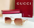 GUCCI Sunglasses MODEL:GG1668L SIZE:62-18-132 best quality 1:1