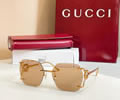 GUCCI Sunglasses MODEL:GG1668L SIZE:62-18-132 best quality 1:1