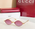 GUCCI Sunglasses MODEL:GG1658 SIZE:55-18-145 best quality 1:1