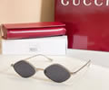 GUCCI Sunglasses MODEL:GG1658 SIZE:55-18-145 best quality 1:1
