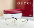 GUCCI Glasses MODEL:GG1420OK SIZE:54-18-145 best quality 1:1
