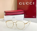 GUCCI Glasses MODEL:GG1420OK SIZE:54-18-145 best quality 1:1